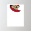 18" x 24" Corrugated Plastic Sign Thumbnail